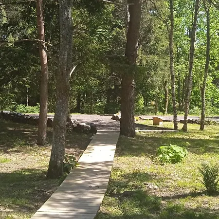 Cricri Domaine De La Mamounette * Champclause